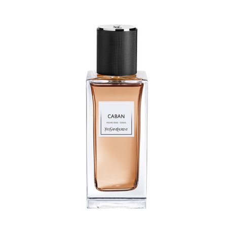 YSL 圣罗兰衣典香水 卡班 125ml_免税价格_亿点免税