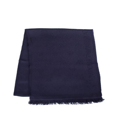 Emporio Armani男士围巾625009CC30600134TU_免税价格_亿点免税