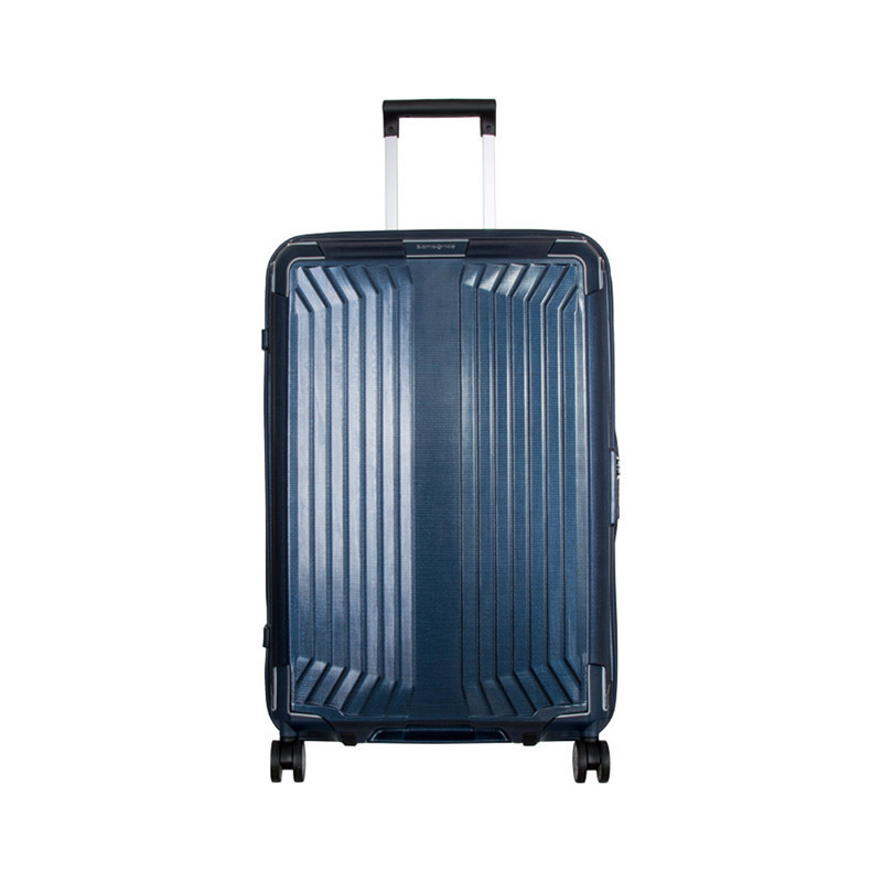 Samsonite/新秀丽 LITE-BOX拉杆箱 42N*11002_免税价格_亿点免税