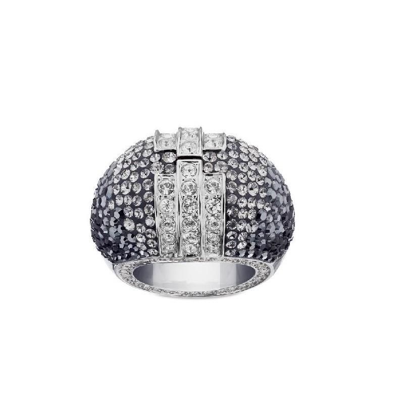 SWAROVSKI施华洛世奇戒指1181395_免税价格_亿点免税