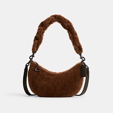 蔻驰 BTQ/COACH BTQ MIRA SHOULDER BAG