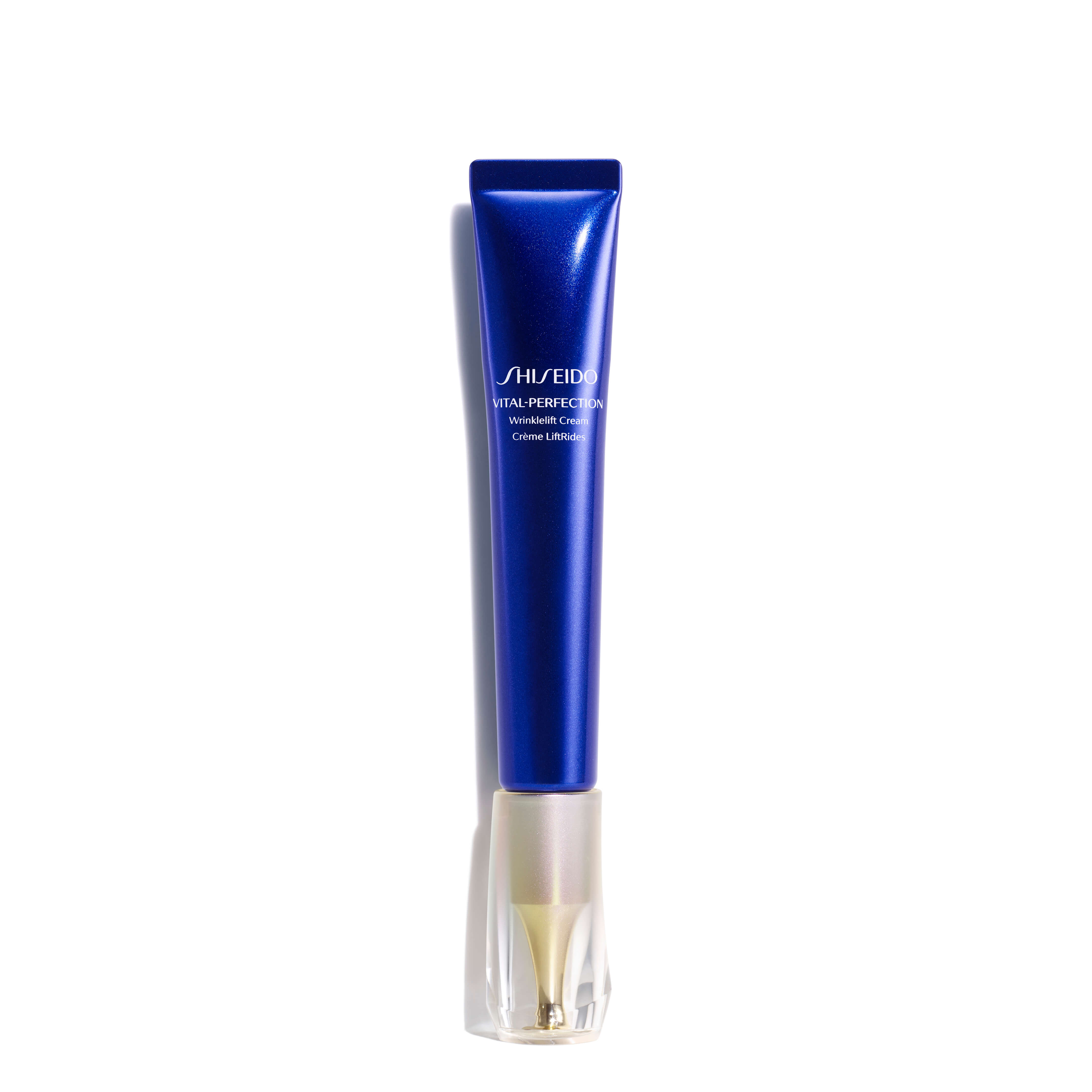 SHISEIDO资生堂悦薇珀翡塑颜抗皱霜22ml_免税价格_亿点免税