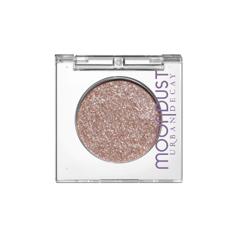 URBAN DECAY MOONDUST月耀星眸单色眼影 银河牛仔1.8g_免税价格_亿点免税