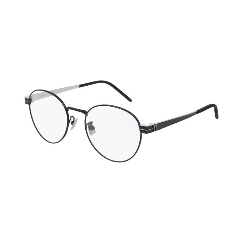 圣罗兰眼镜框SL M63-002_免税价格_亿点免税