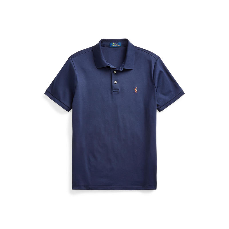 Ralph Lauren/拉尔夫劳伦 男式针织衫710713130006_免税价格_亿点免税