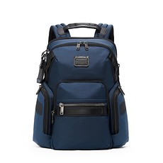 途明/TUMI NAVIGATION BACKPACK