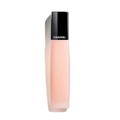 CHANEL L'HUILE CAMÉLIA HYDRATING & FORTIFYING OIL11ML_免税价格_亿点免税