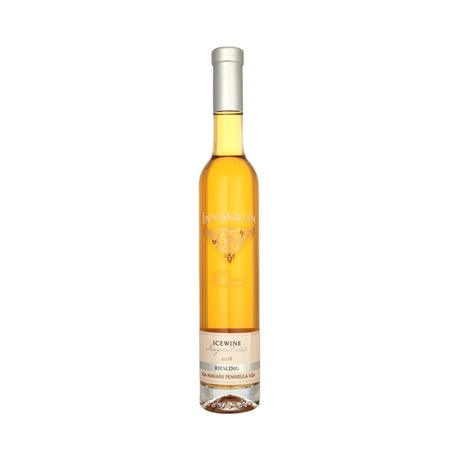 云岭雷司令珍藏冰酒 375ml_免税价格_亿点免税