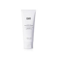 EIIO 保湿洁面乳