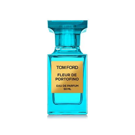 TOM FORD香水(绝醉洋槐)50ml_免税价格_亿点免税