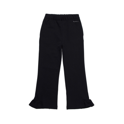 MARNI KIDS 女童长裤M00952M00NF0M9008Y_免税价格_亿点免税