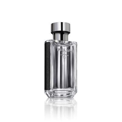 普拉达绅士淡香水 50ml_免税价格_亿点免税