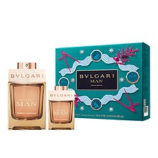 宝格丽/BVLGARI MTE PFM SET SPRING 2023
