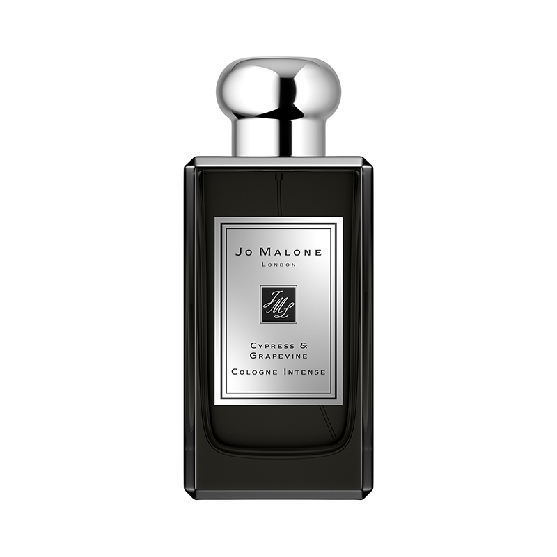 Jo Malone London 祖·玛珑香水馥郁系列（柏木与葡萄藤香型）100ML_免税