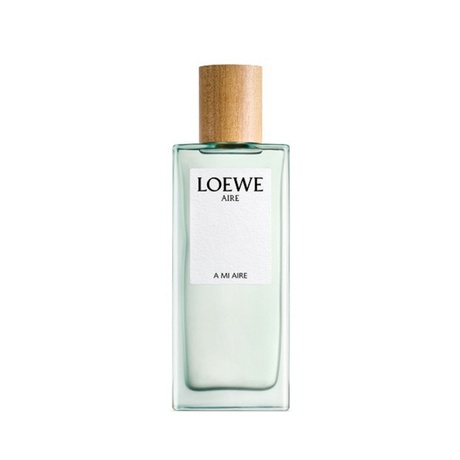 LOEWE Perfumes 罗意威怡然天光女款淡香水 75ml_免税价格_亿点免税