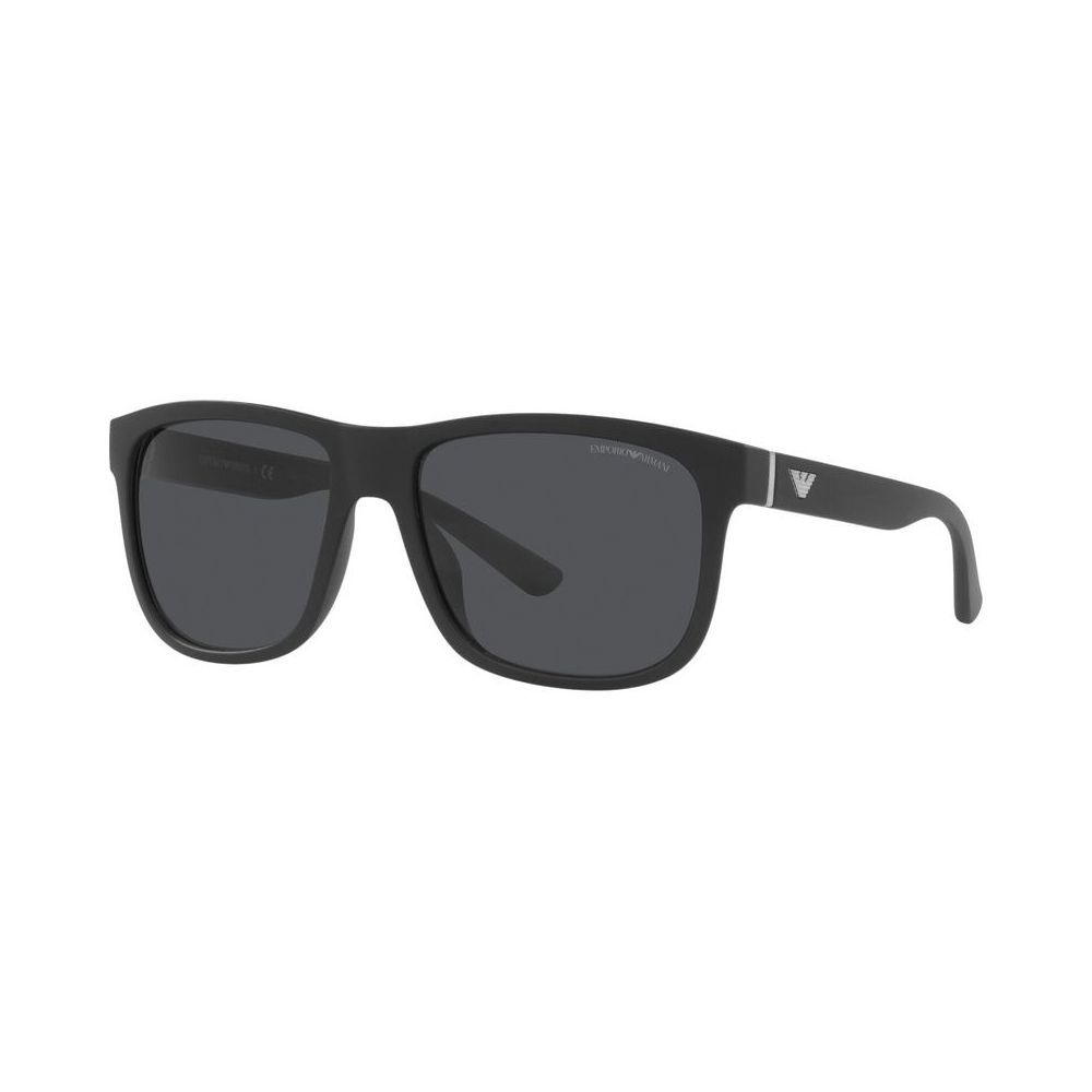 Emporio Armani Sunglasses 安普里奥阿玛尼太阳镜 0EA4182U 太阳眼镜