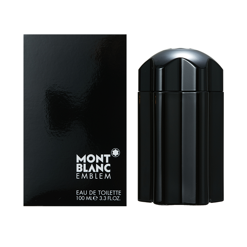 Montblanc万宝龙荣耀之星男士淡香水 100ml