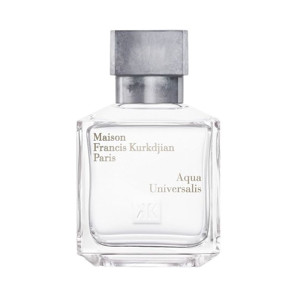 Maison Francis Kurkdjian Aqua Universalis Forte 淡香精_免税价格_亿点免税