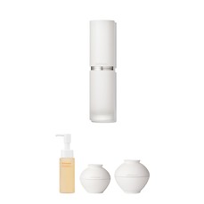 雪花秀/SULWHASOO 菁典臻秀精华露 限量套装