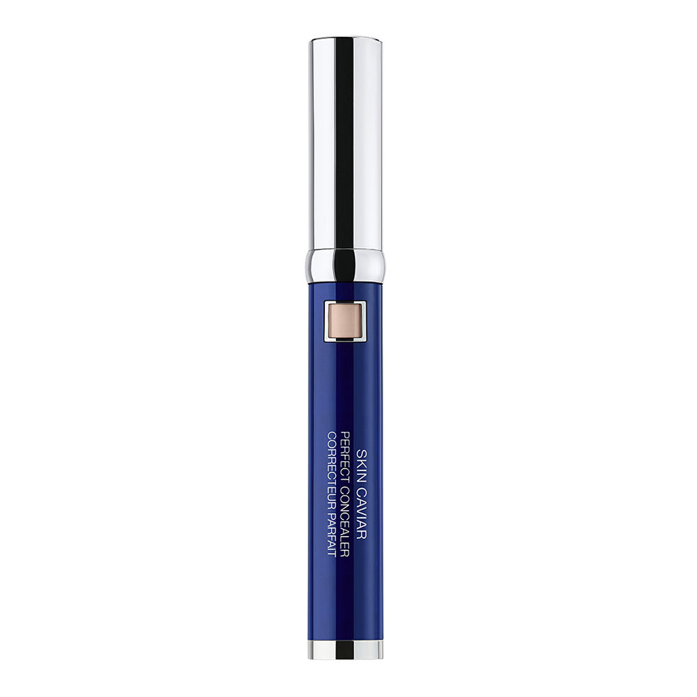 La Prairie 莱珀妮 鱼子精华遮瑕乳_免税价格_亿点免税