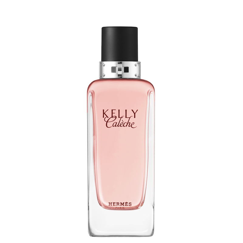 Hermès爱马仕凯莉凯来诗香精-100ML EDP