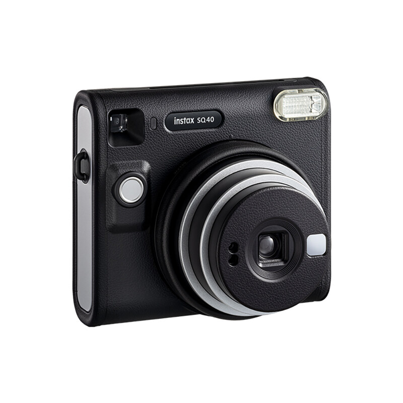 富士 INSTAX SQUARE SQ40 拍立得