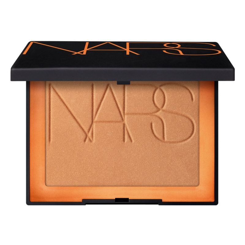 NARS 修容粉 桑胡安 8g