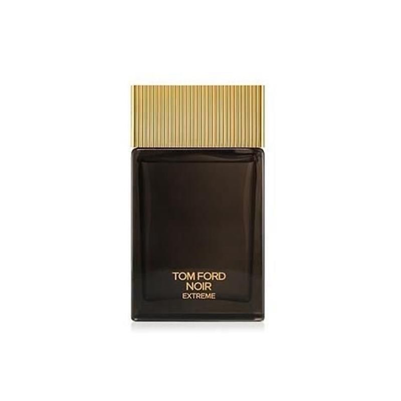 TOM FORD烈夜奢黑香水 100ml_免税价格_亿点免税