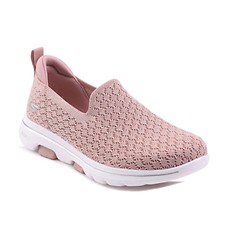 SKECHERS SKECHERS #MVE / GO WALK 5_SP0WW20X321 230_免税价格_亿点免税