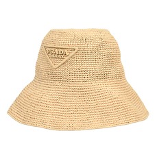 Big Bend National Park Bucket Hat 海外 即決-