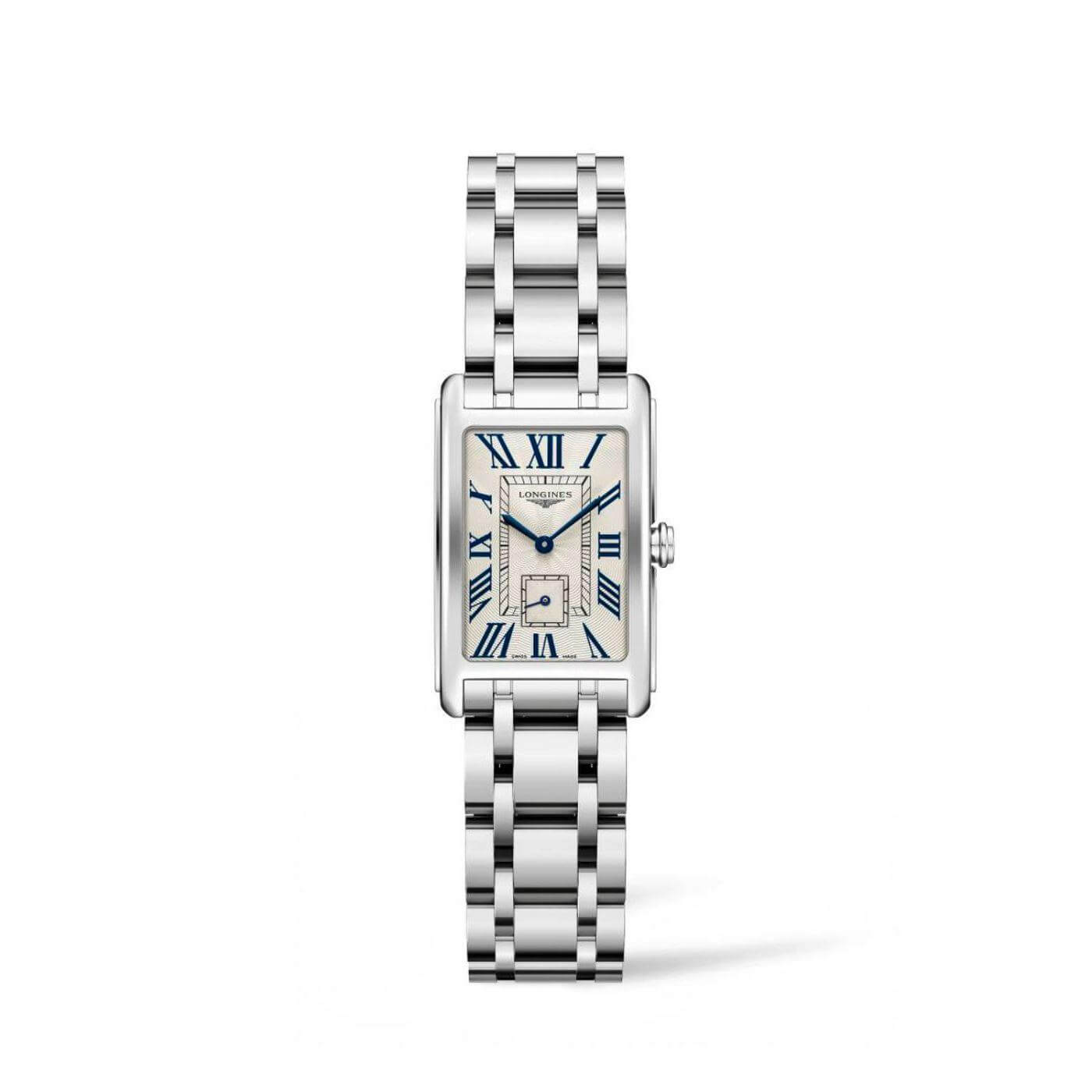 浪琴 LONGINES (手表) DolceVita 20.80 X 32.00mm_免税价格_亿点免税