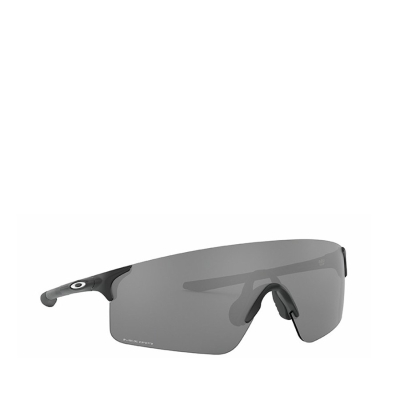 OAKLEY 奥克利运动眼镜_免税价格_亿点免税