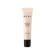 赫妍/HERA 焕润隔离乳 SPF30PA++