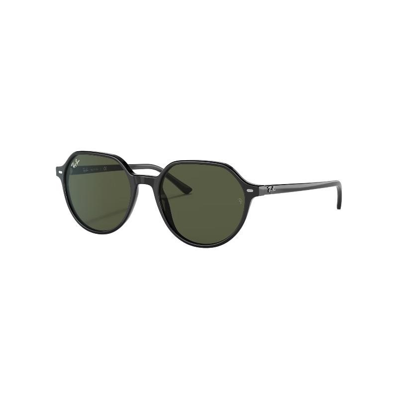 Rayban雷朋男士太阳镜0RB2195F901/3153_免税价格_亿点免税