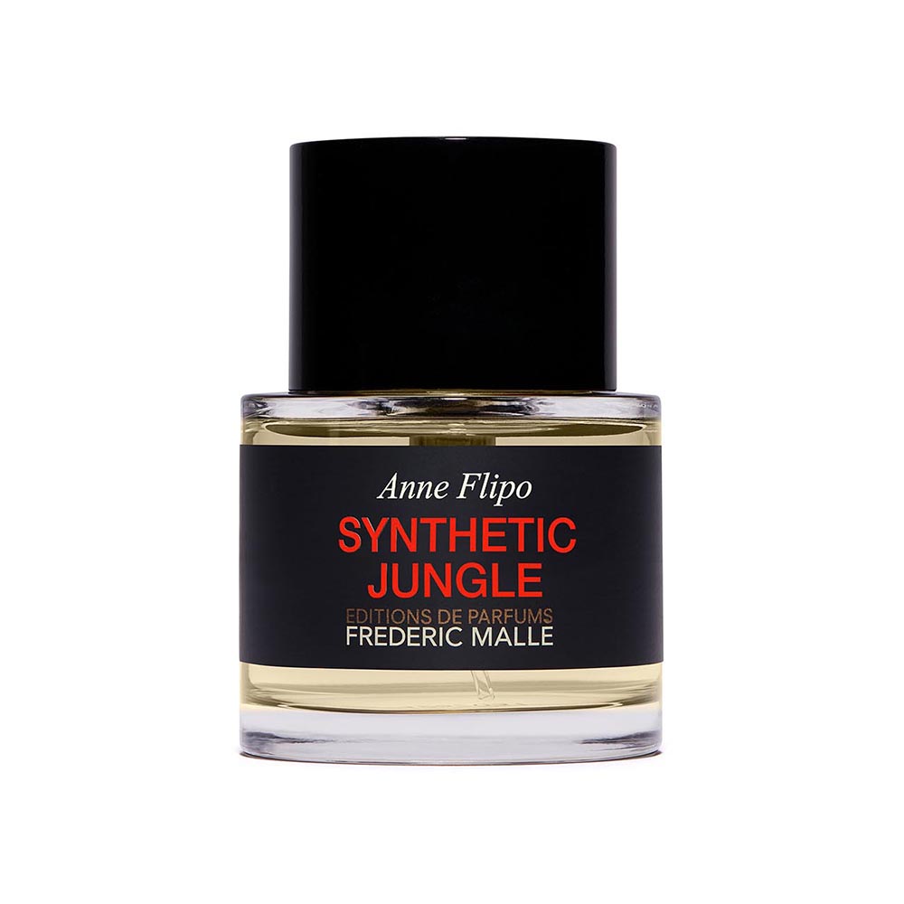 FREDERIC MALLE 馥马尔绿野之境香水 50ml_免税价格_亿点免税