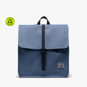 Herschel 中性CITY系列双肩包10998-05726-OS_免税价格_亿点免税