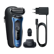 博朗/BRAUN 电动剃须刀61-B1200S