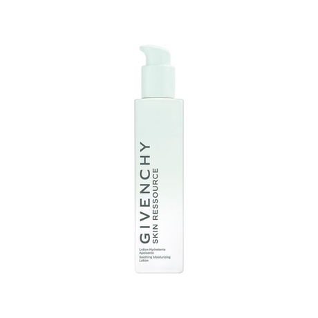 GIVENCHY 纪梵希水漾活源柔肤水 200ML_免税价格_亿点免税