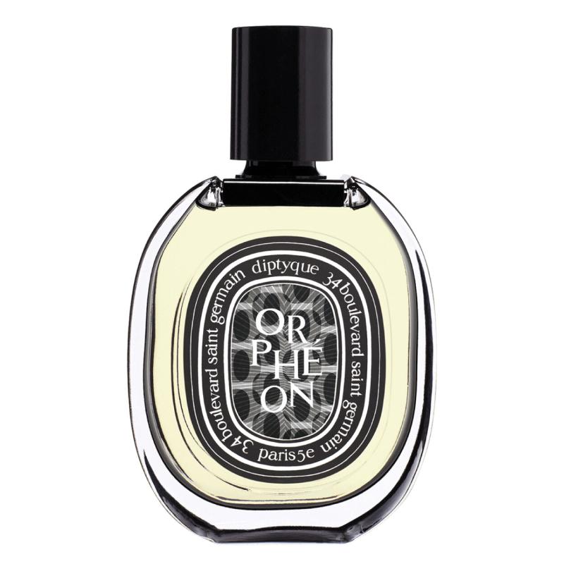 蒂普提克Orphéon 香水75ml