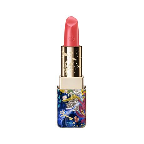 肌肤之钥/CLE DE PEAU BEAUTE JSA.CPB LIPSTICK MATTE 525_免税价格_亿点免税