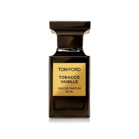 TOM FORD香水（韵度烟草香型）50ml（限用日期最早为2023/8/