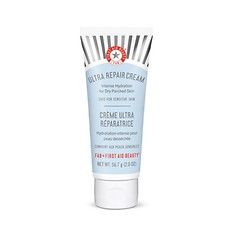 First Aid Beauty First Aid Beauty 舒缓修护面霜 2oz (支)