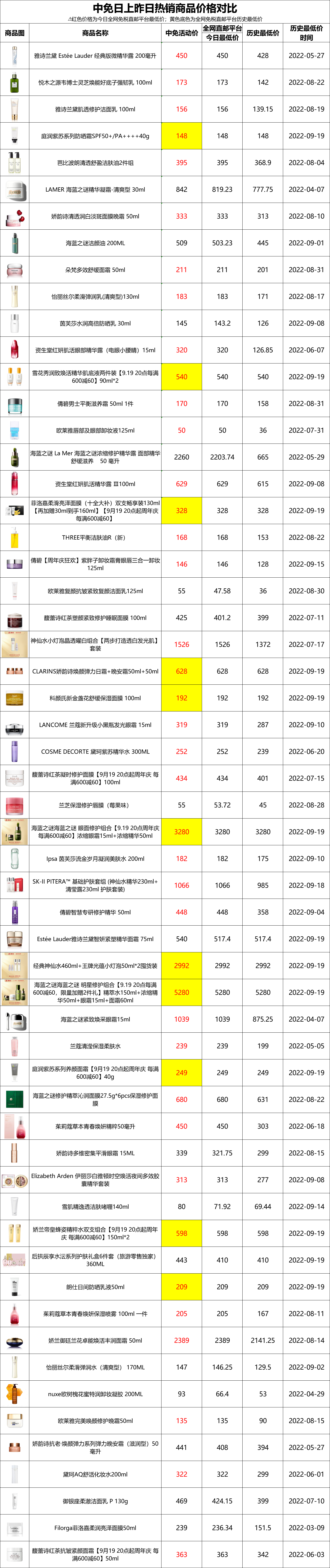 4a47a0db6e60853dedfcfdf08a5ca249.png