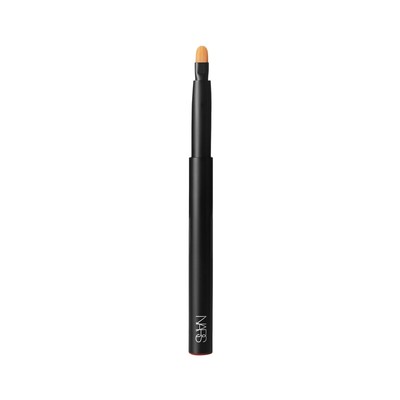 NARS#30唇刷_免税价格_亿点免税