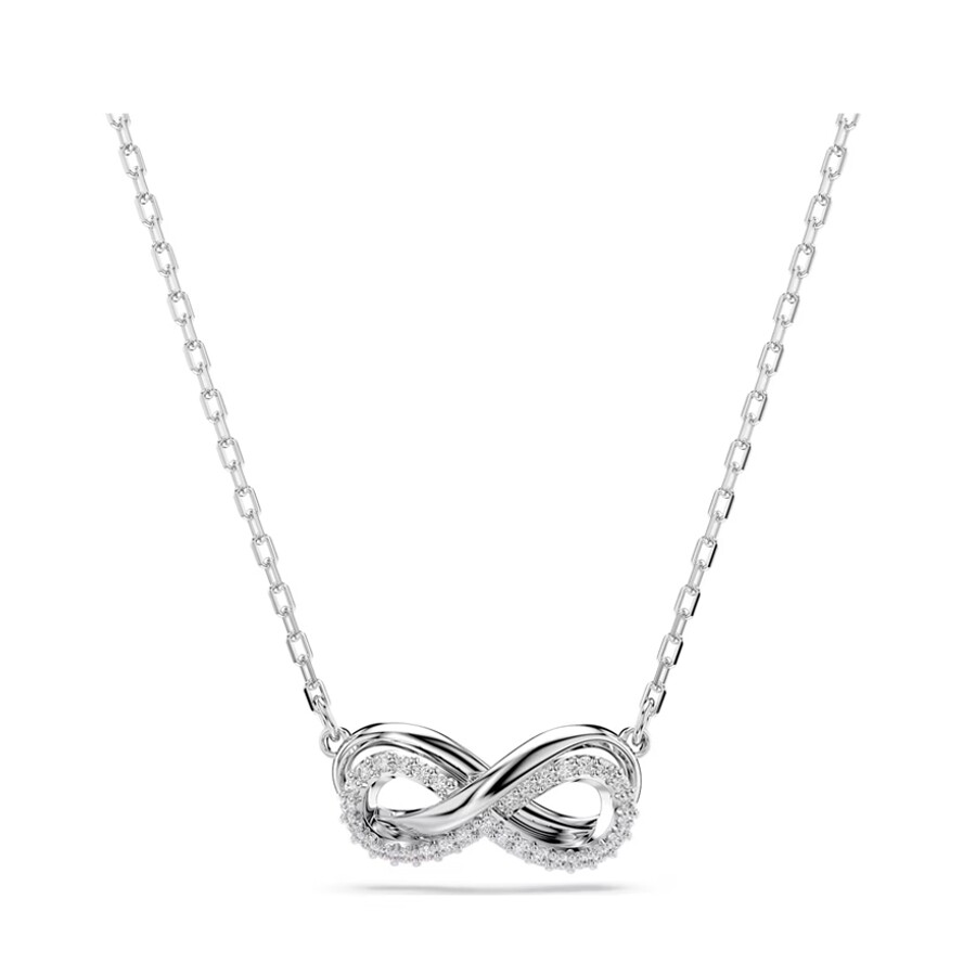 Swarovski项链5687265_免税价格_亿点免税