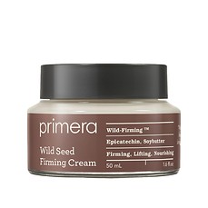 primera/芙莉美娜 primera/芙莉美娜 芙莉美娜 籽芽臻萃紧致面霜 50ml_免税价格_亿点免税