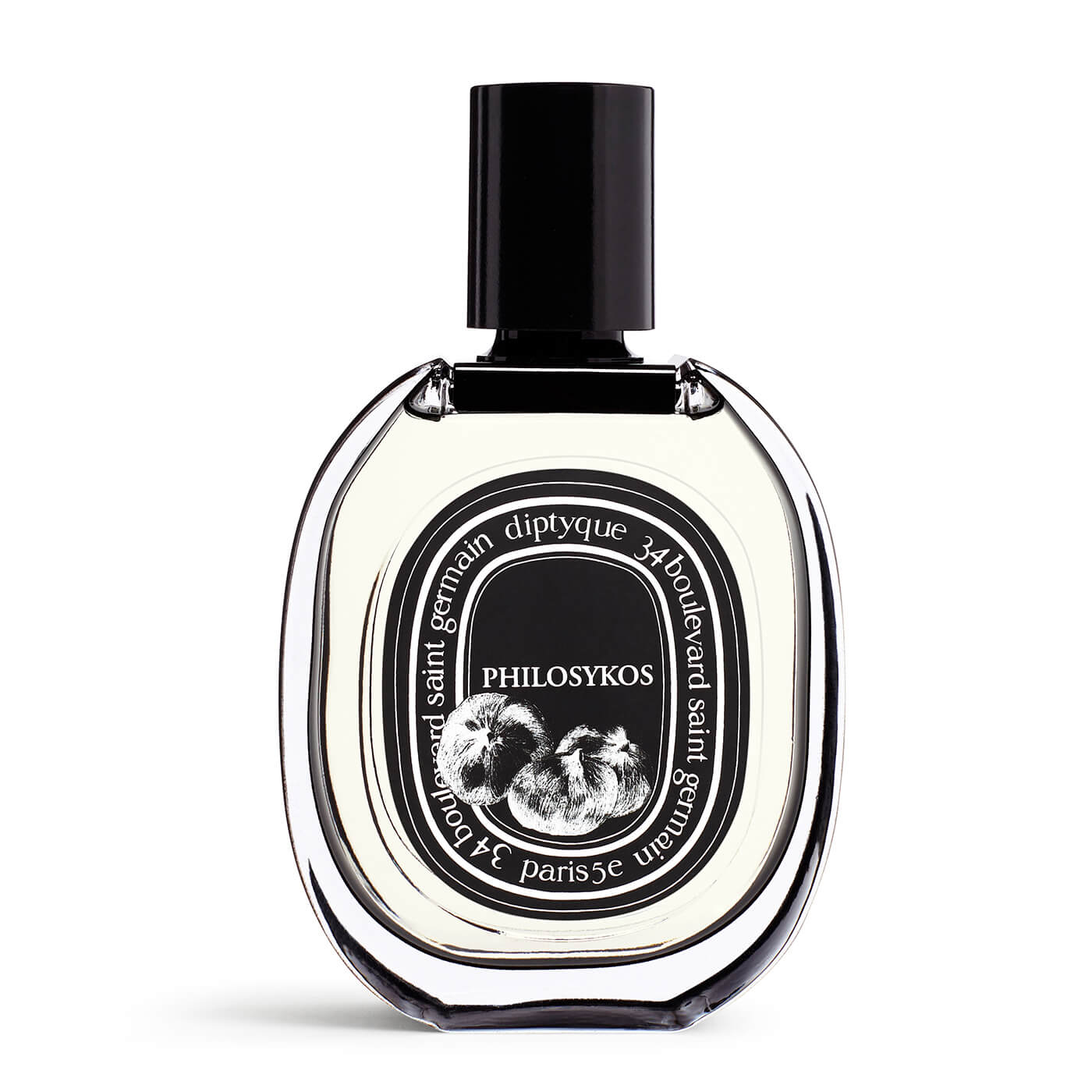 Diptyque Philosykos Eau de Parfum 75ml_免税价格_亿点免税