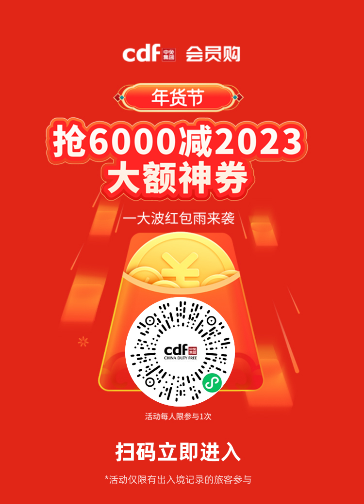 69424d6a78404cd536d487f7cf22df84.png