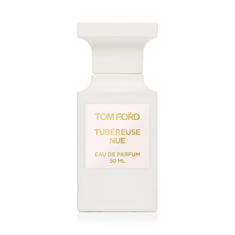 TOM FORD香水（暗欲夜香香型）50ml_免税价格_亿点免税