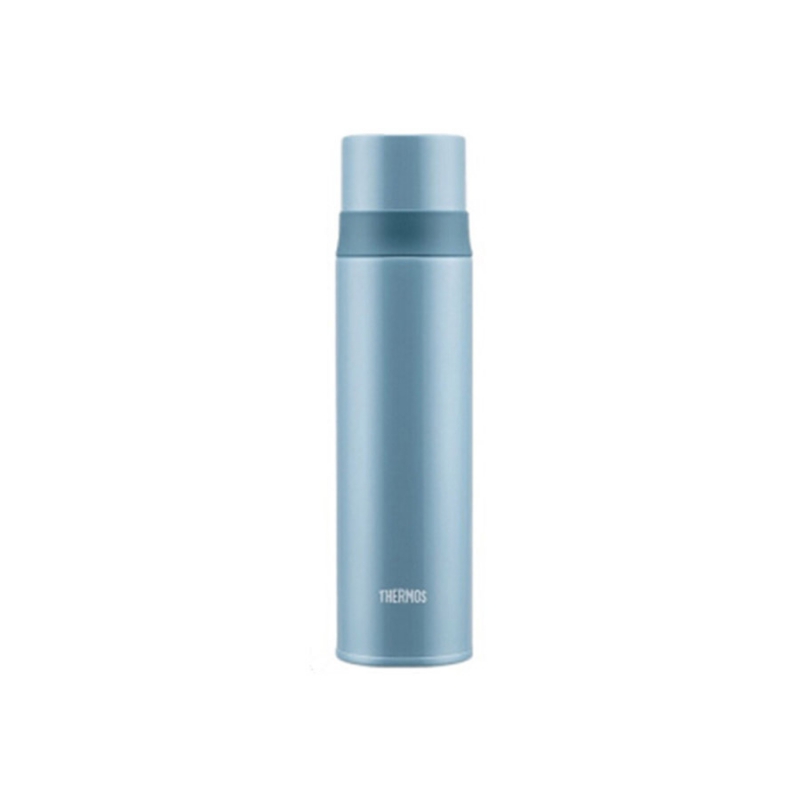 THERMOS 膳魔师保温杯FFM-520S BLE_免税价格_亿点免税